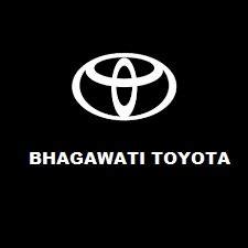 Bhagawati Toyota Service Ratlam